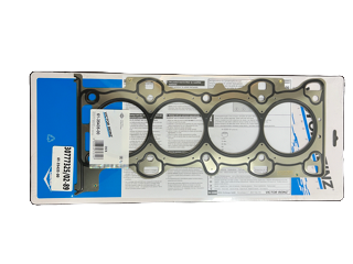 N.30777325 - PCR AUTOMOTRIZ