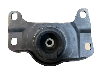 N.31316498 - PCR AUTOMOTRIZ