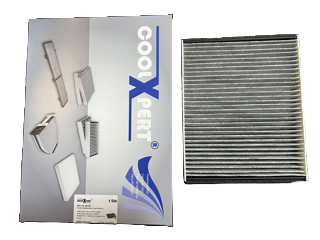 N.31404958 - PCR AUTOMOTRIZ