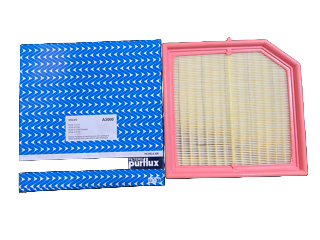 N.31474521 - PCR AUTOMOTRIZ