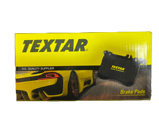 N.P30793941 - PCR AUTOMOTRIZ