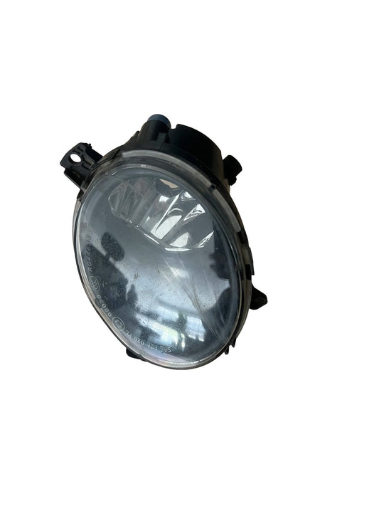 NEBLINERO VOLVO 30796680 izquierdo C30/C70/XC60