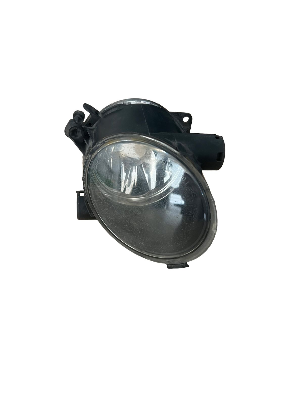 NEBLINERO VOLVO 31213101 IZQUIERDO S80/V70