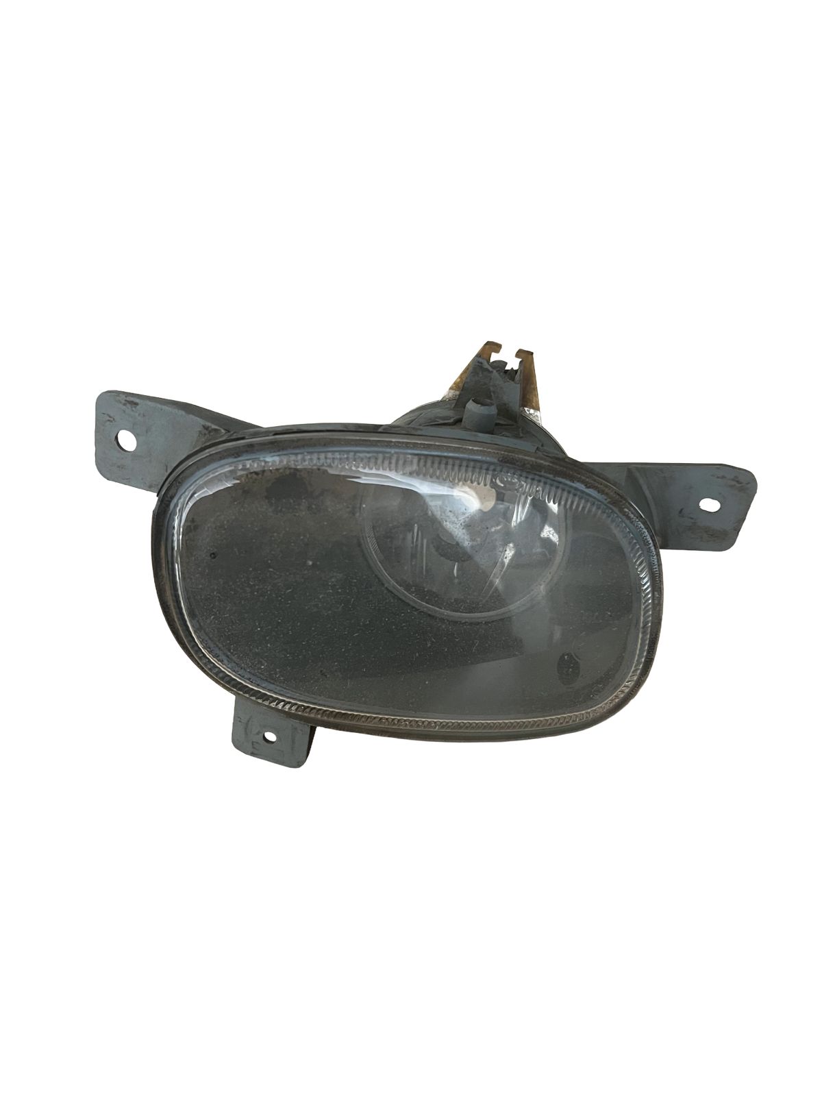 NEBLINERO VOLVO 8620225 - PCR AUTOMOTRIZ