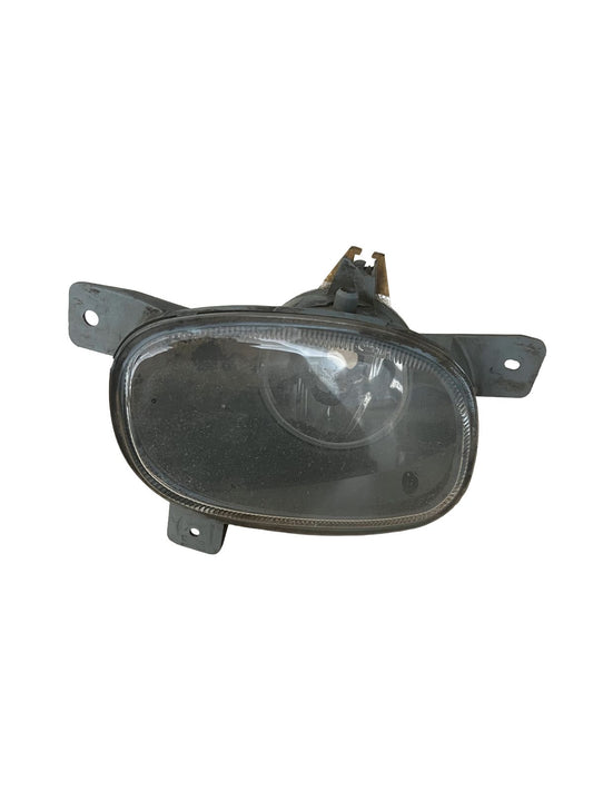 NEBLINERO VOLVO 8620225 - PCR AUTOMOTRIZ