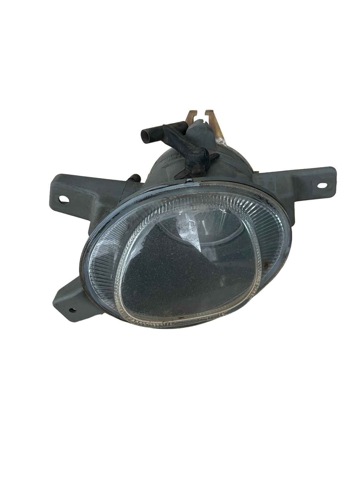 NEBLINERO VOLVO XC70 2001-2007 9190905