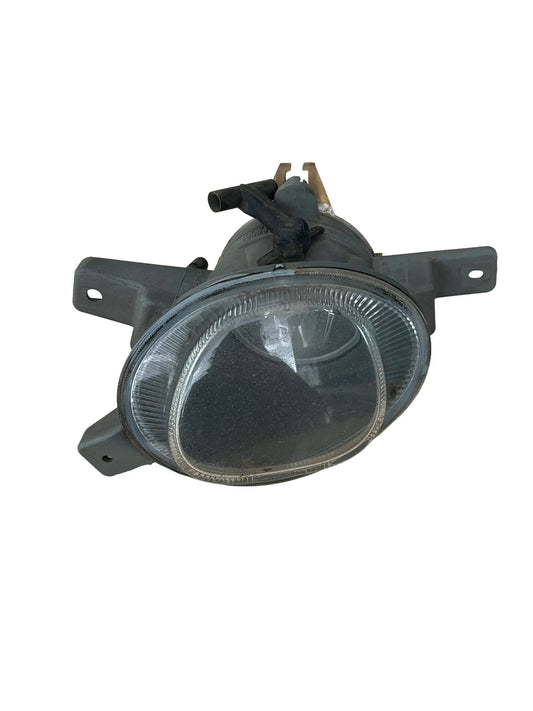 NEBLINERO VOLVO XC70 2001-2007 9190905