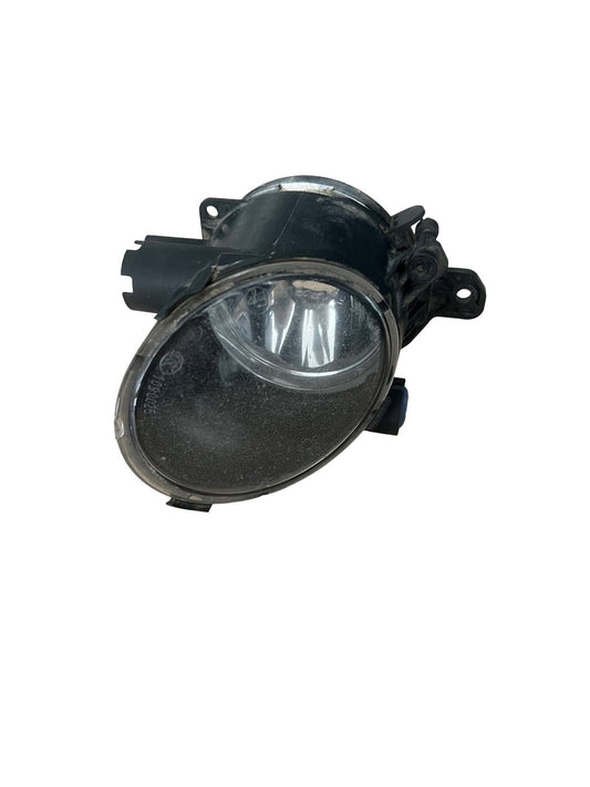 NEBLINERO VOLVO XC70 31214476