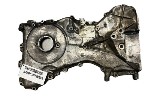 TAPA DE DISTRIBUCION VOLVO 2S7E6059AA - PCR AUTOMOTRIZ
