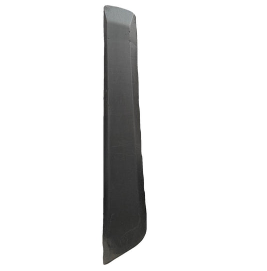 BISEL PUERTA DERECHA XC60 31294846