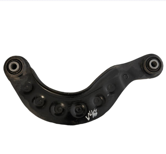 BRAZO DE SUSPENSION TRASERO V40 8M515500CB