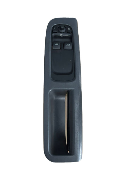 INTERRUPTOR DE VENTANA DE PUERTA 8679473 - PCR AUTOMOTRIZ
