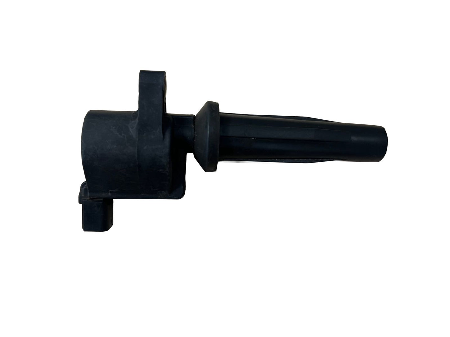 Bobina de Encendido 4MSE-12A366-AA