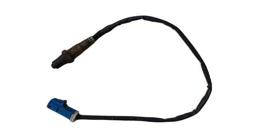 SONDA LAMBDA / SENSOR DE OXÍGENO 6G919G444AA - PCR AUTOMOTRIZ