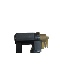 REGULADOR PRES. TURB VOLVO 31339808 - PCR AUTOMOTRIZ