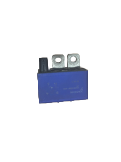 RELE CAJA DE FUSIBLES VOLVO 30659046 - PCR AUTOMOTRIZ