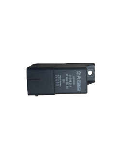RELE DE BUJIAS ESCANDESCENTES VOLVO 51299049 - PCR AUTOMOTRIZ