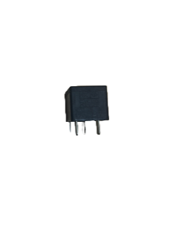 RELE DE CONTROL VOLVO 5M5T14B192CA - PCR AUTOMOTRIZ