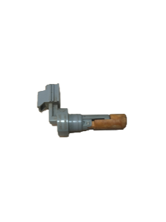 RELE LIQUI. PARABRISAS VOLVO 289110002R - PCR AUTOMOTRIZ