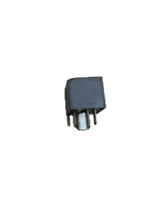 Multifunction Relay 5M5T14B192EA 12V 70A 4 Pin Plug in SPNO Car Power Relay Multifunction Relay 5M5T14B192EA 12V 70A 4 Pin Plug in SPNO Car Power Relay