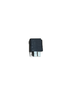 RELE MULTIFUNCIONAL VOLVO 6G9T14B192CA - PCR AUTOMOTRIZ