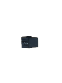 RELE SIEMENS VOLVO V23134B52X240 - PCR AUTOMOTRIZ