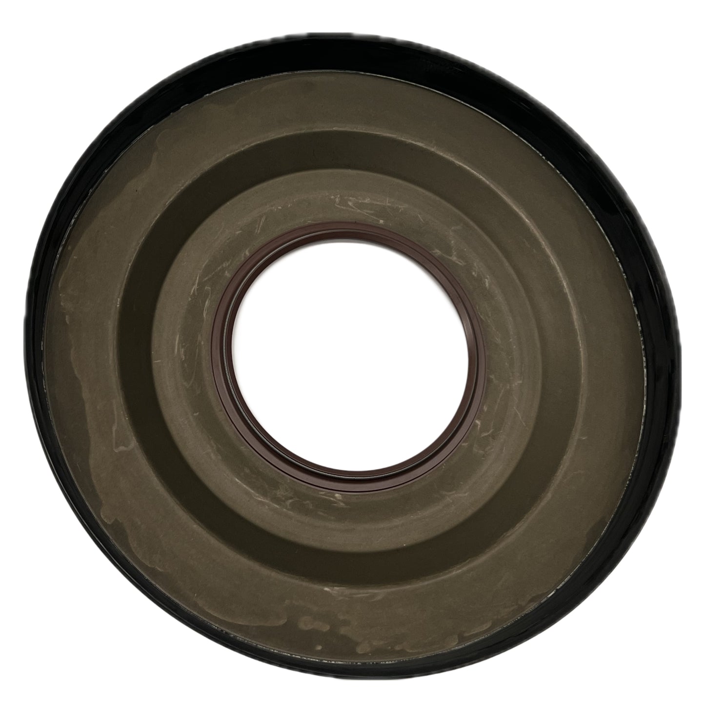 RETEN DE CAJA AUTOMATICA DE VOLVO MPS6 31256845