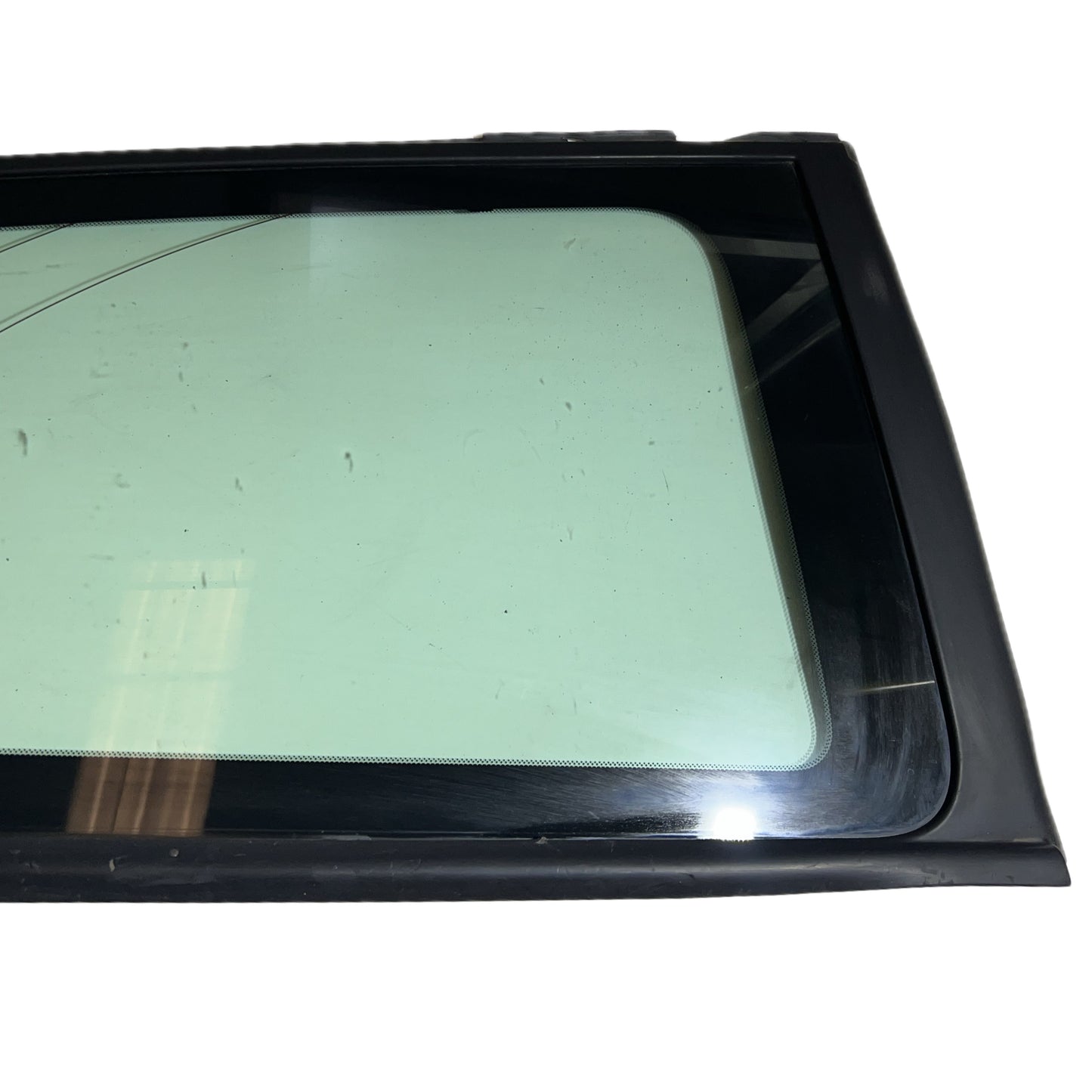 LUNETA VOLVO 43R000470 RH C30