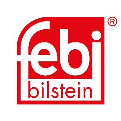 Filtro Combustible Volvo OEM 31669471– Hengst H494WK01 – Volvo V40 V60 V90 S90 XC60 XC90 - PCR AUTOMOTRIZ