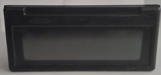 RADIO VOLVO 31268055 - PCR AUTOMOTRIZ