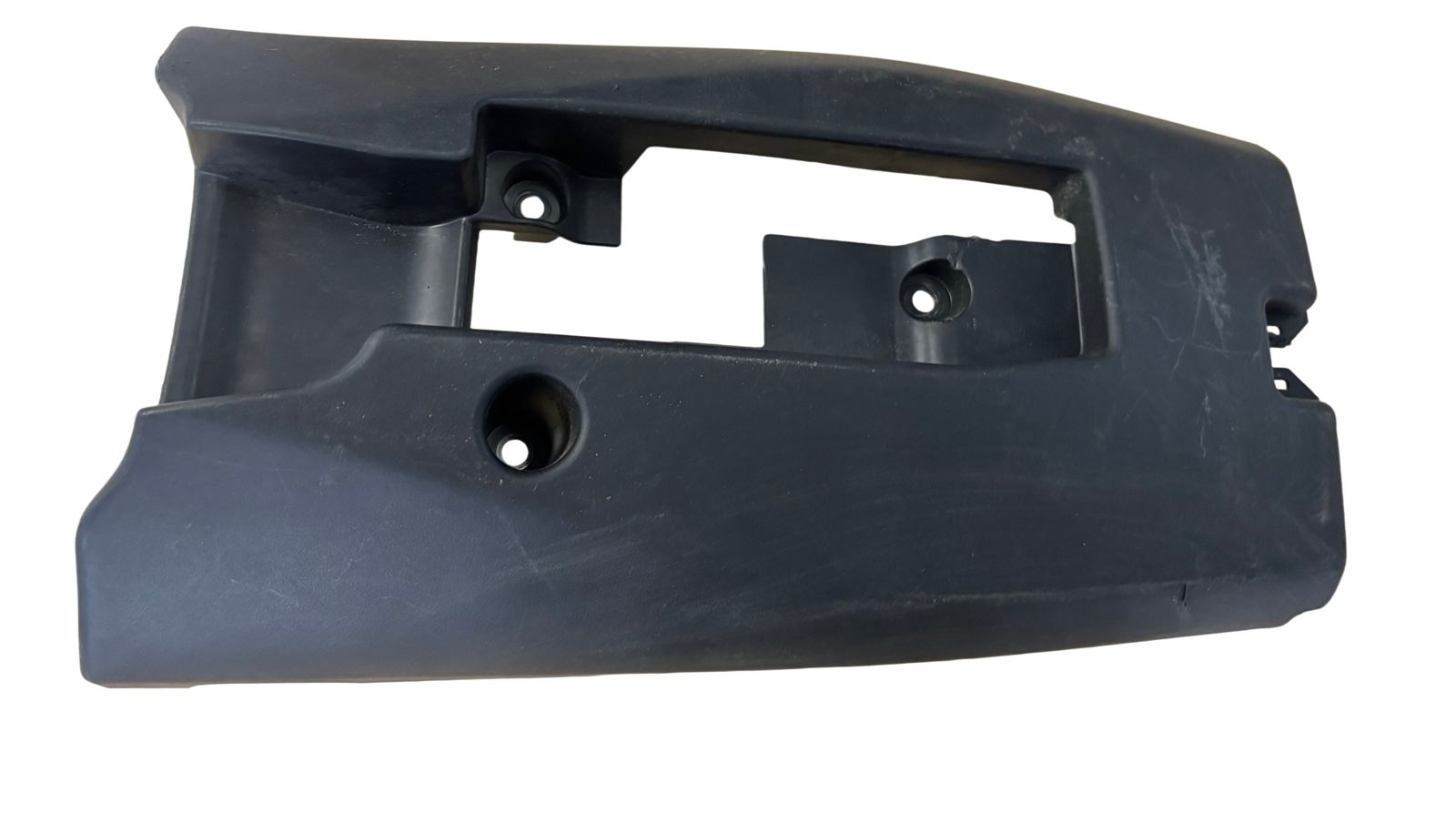 CUBIERTA DE COLUMNA  DE DIRECCION V40 1303815 - PCR AUTOMOTRIZ