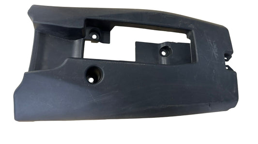 CUBIERTA DE COLUMNA  DE DIRECCION V40 1303815 - PCR AUTOMOTRIZ