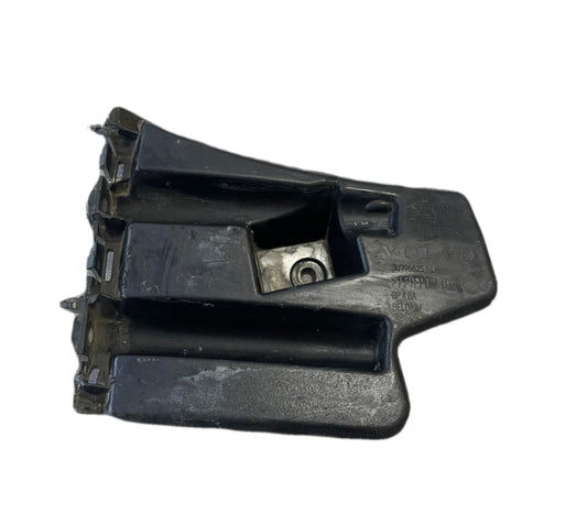 SOPORTE DE PARACHOQUES V60/S60 LH DELANTERO 30796625 - PCR AUTOMOTRIZ