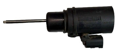 SENSOR PEDAL DE FRENO PA6-GF30