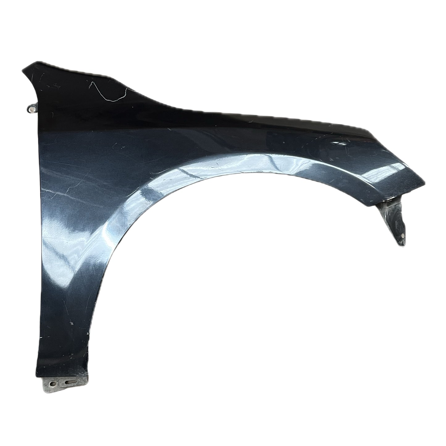 TAPABARRO VOLVO S60 DERECHO RH 2010-2013 31352072