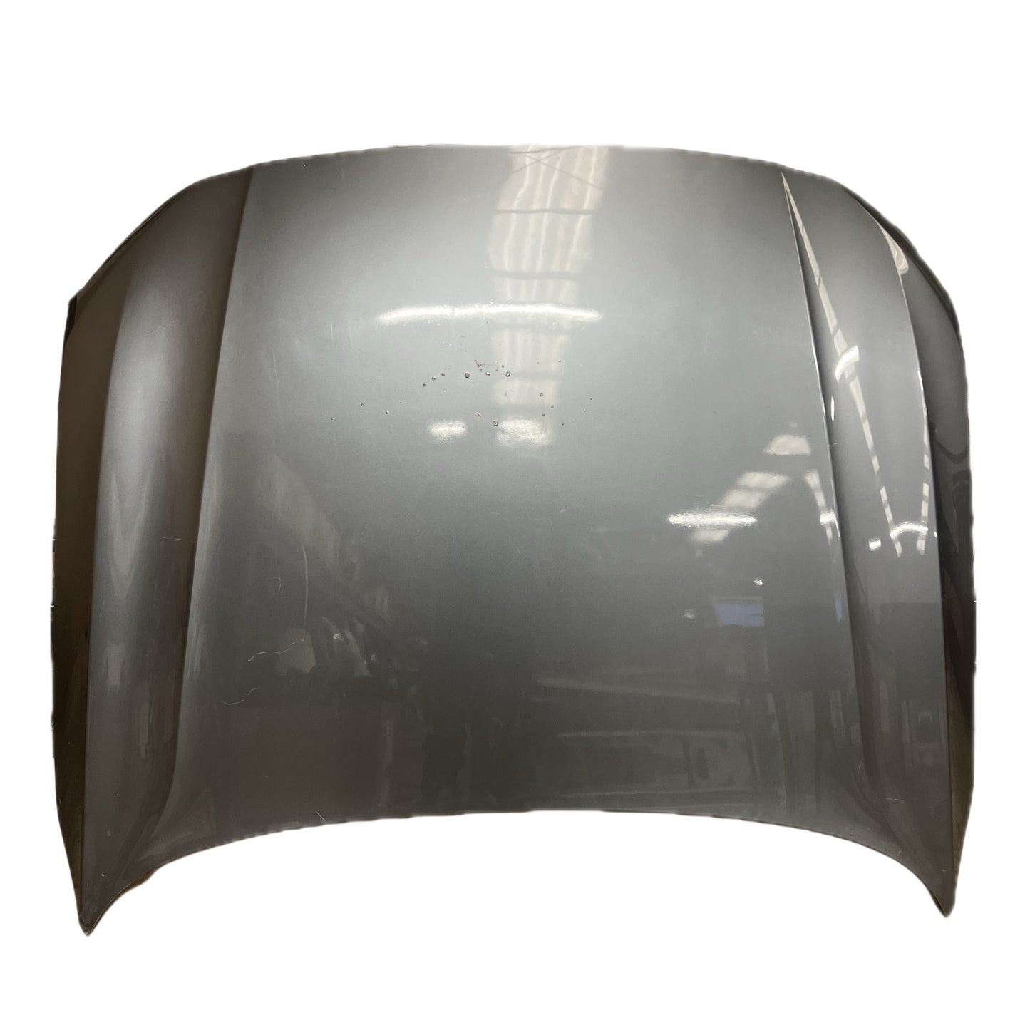 CAPÓ VOLVO S90/V90 2016-2022 - PCR AUTOMOTRIZ