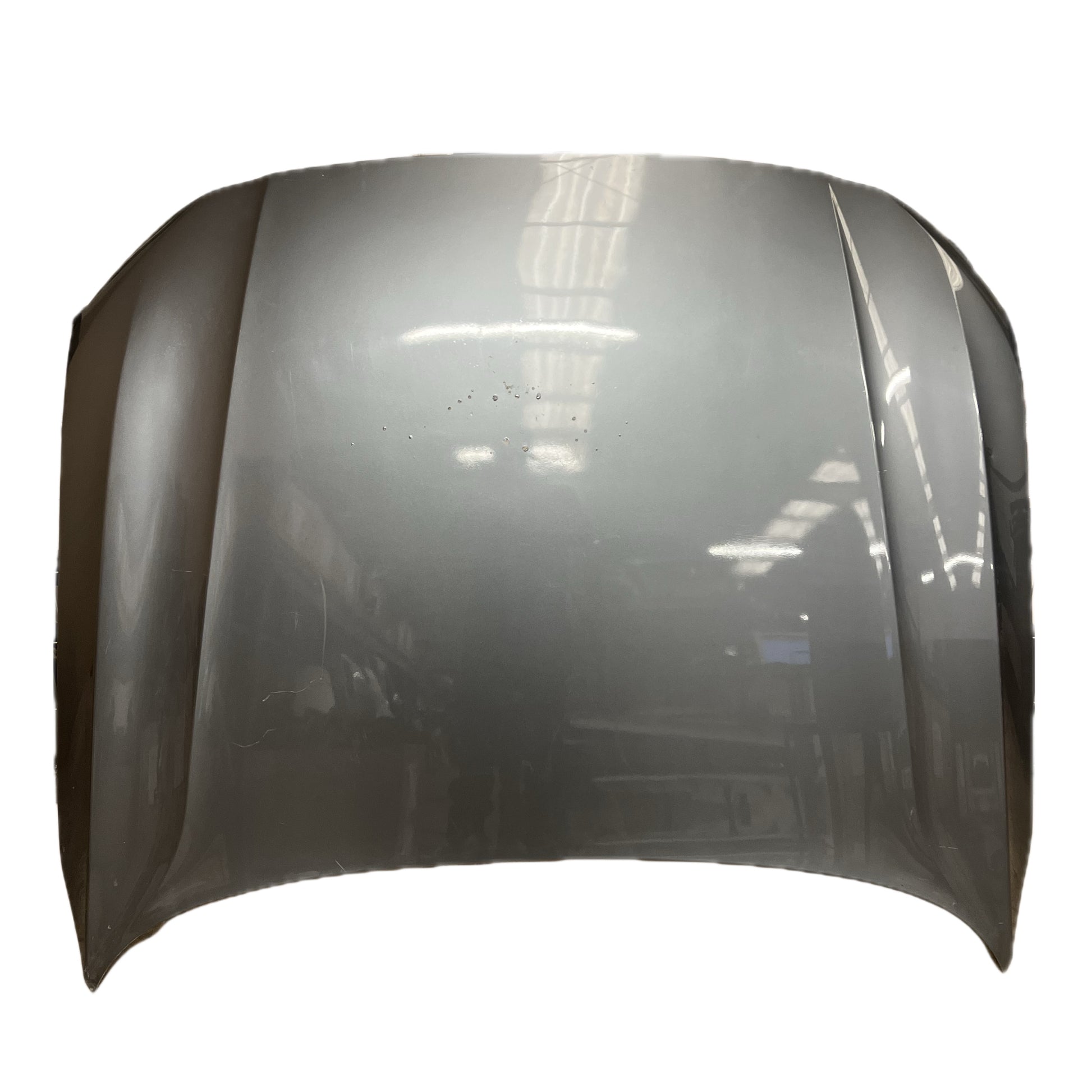 CAPÓ VOLVO S90/V90 2016-2022 - PCR AUTOMOTRIZ