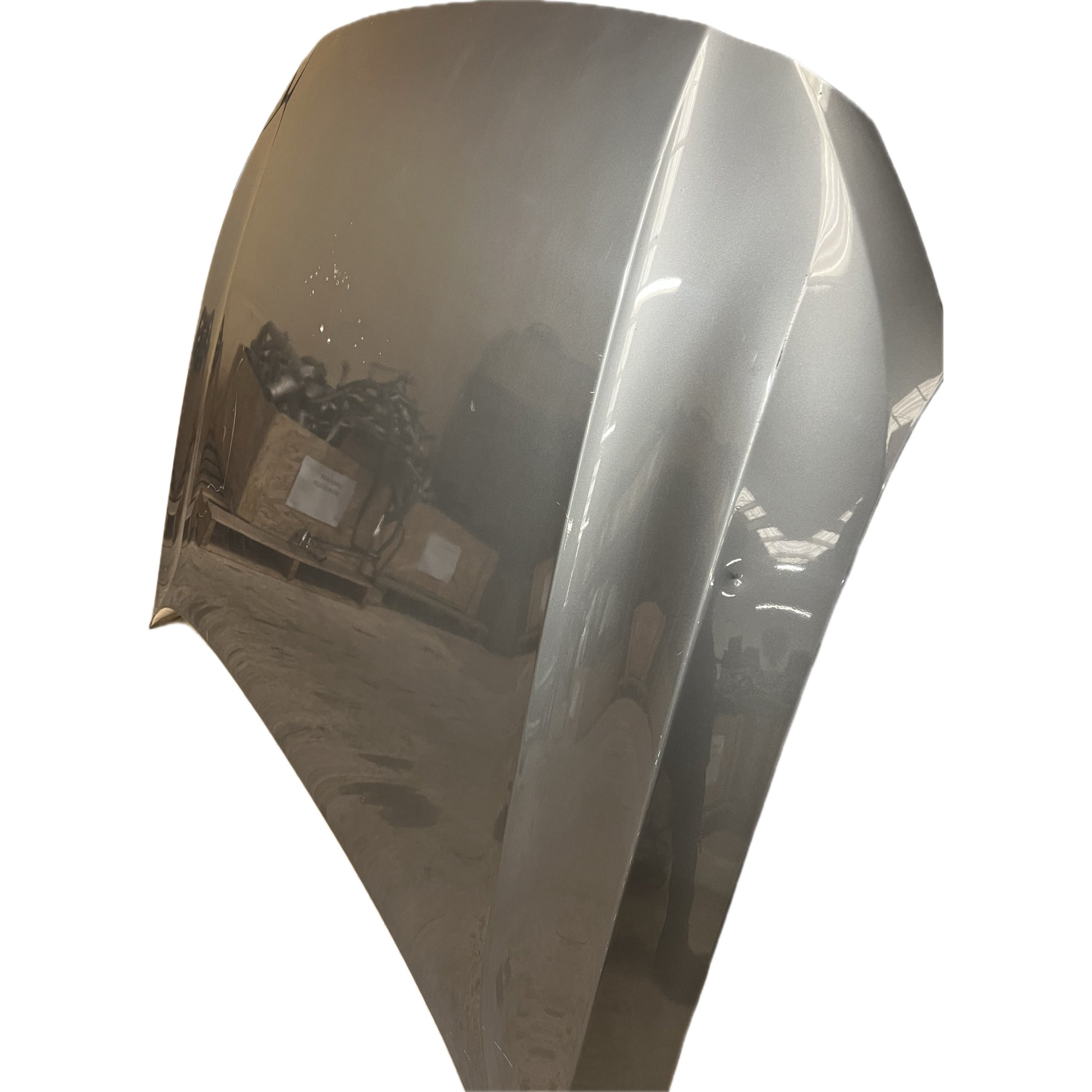 CAPÓ VOLVO S90/V90 2016-2022 - PCR AUTOMOTRIZ