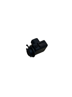 SENSOR AQS VOLVO 30780150 - PCR AUTOMOTRIZ