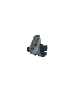 SENSOR CKP VOLVO 31441271 - PCR AUTOMOTRIZ
