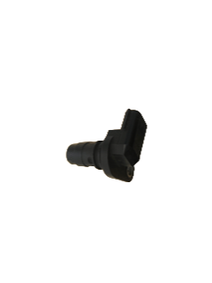SENSOR CMP VOLVO 30713370 - PCR AUTOMOTRIZ
