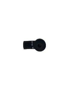 SENSOR DE DETONACION VOLVO AG9N12A699AA - PCR AUTOMOTRIZ