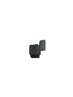 SENSOR DE ESTACIONAMIENTO VOLVO 30786638 - PCR AUTOMOTRIZ