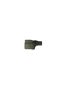 SENSOR DE FRENO ABS VOLVO 6G9N2B372DD - PCR AUTOMOTRIZ