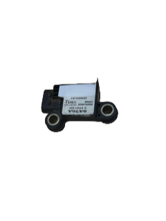 SENSOR DE IMPACTO VOLVO S40 V40  30613044
