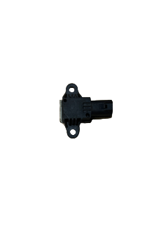 SENSOR DE IMPACTO VOLVO  V40 31360986
