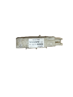 SENSOR DE IMPACTO VOLVO 8651755