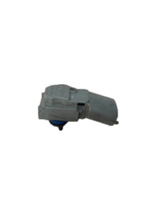 SENSOR DE PRE. COM VOLVO 31272732