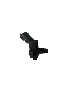 SENSOR DE PRESION VOLVO V70 XC70 31303975