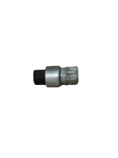 SENSOR DE PRESION A/C VOLVO C30 C70 S40 V50 31332642